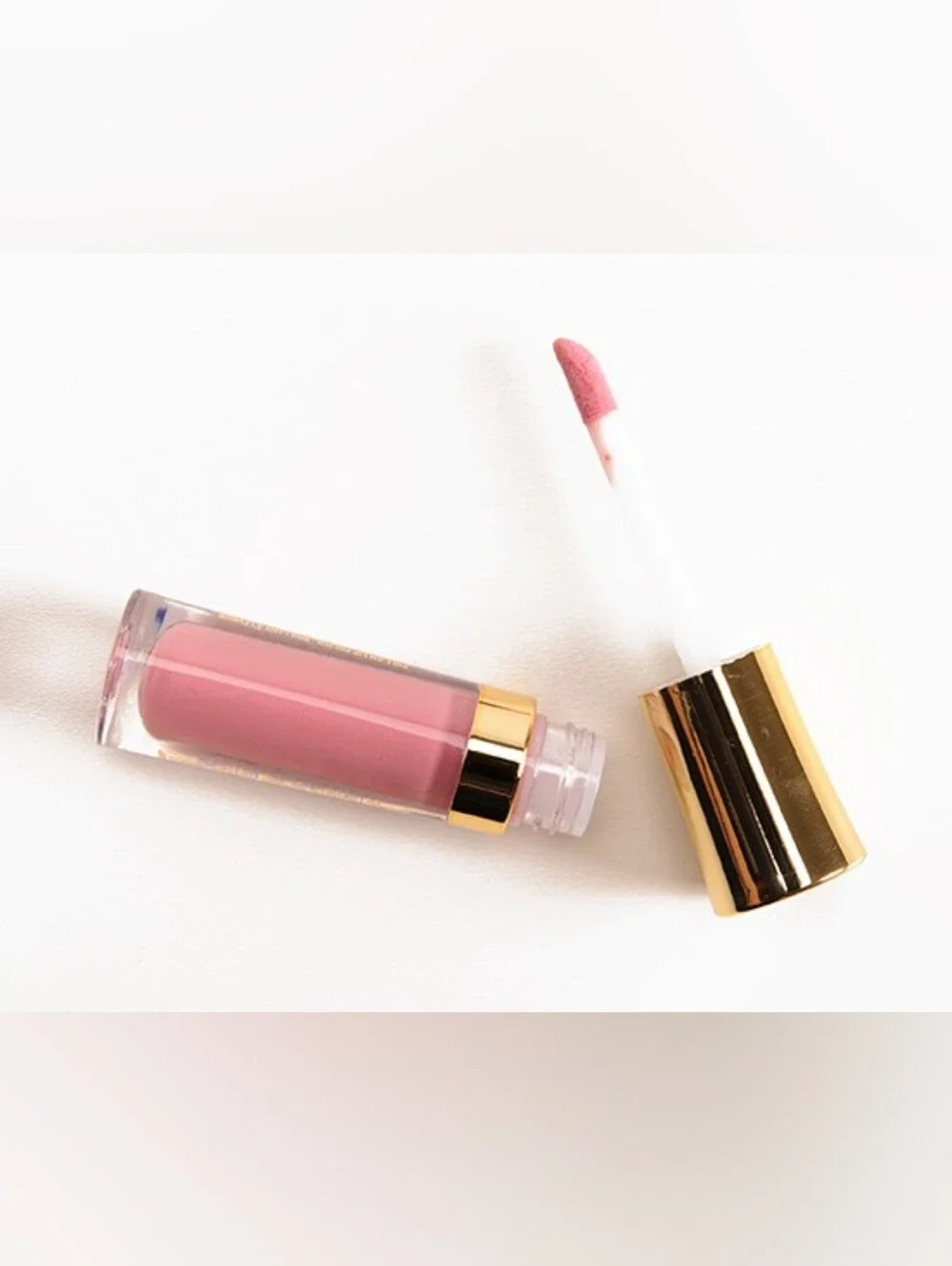 🧚‍♀️SOPHIA Buxom MINI Full On Lip Cream NWOBOX